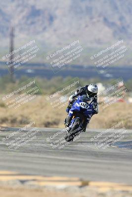 media/Oct-03-2025-CVMA Friday Practice (Fri) [[0c1e57b650]]/3-Racer 2/Session 3-Turns 16 and 17 Exit/